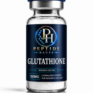 GLUTATHIONE
