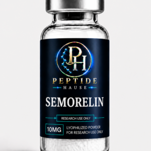 SEMORELIN