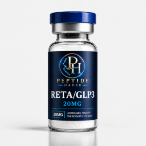RETA-GLP3