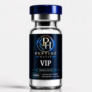 VIP
