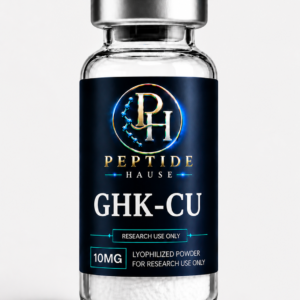 GHK-CU