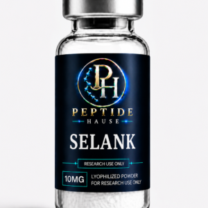 SELANK
