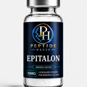 EPITALON