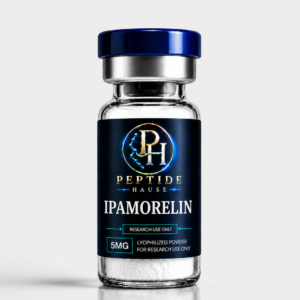 IPAMORELIN