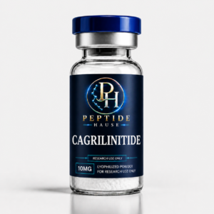 CAGRILINTIDE