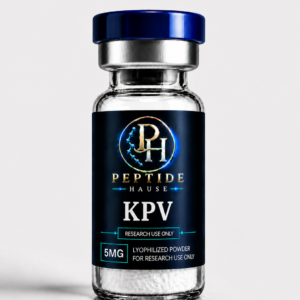 KPV
