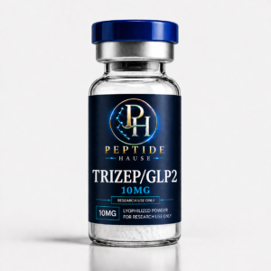 TRIZEP/GLA-2