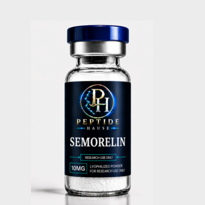 SEMORELIN