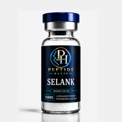 SELANK