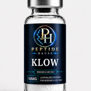 KLOW
