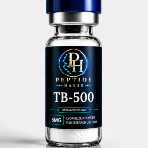 TB-500
