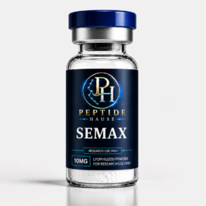 SEMAX