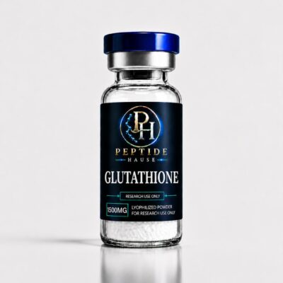 GLUTATHIONE
