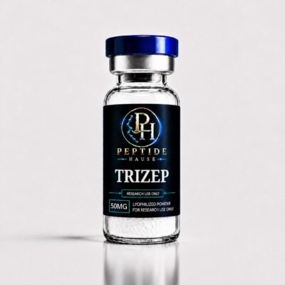 TRIZEP/GLA-2