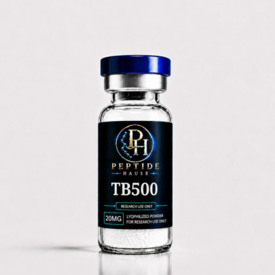 TB-500