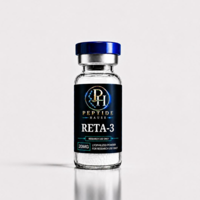 RETA-GLP3