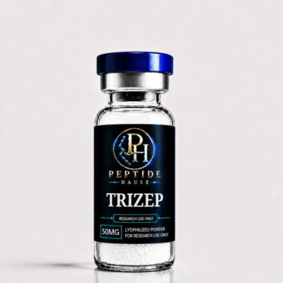 TRIZEP/GLA-2