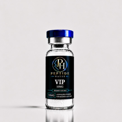 VIP