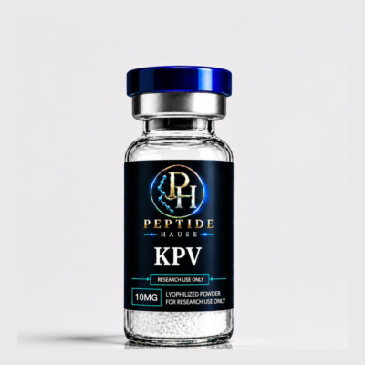 KPV