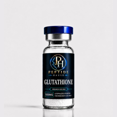 GLUTATHIONE