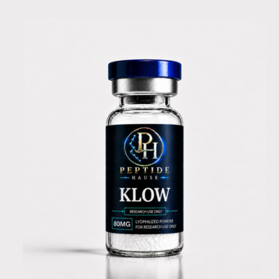 KLOW