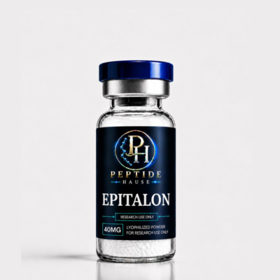 EPITALON