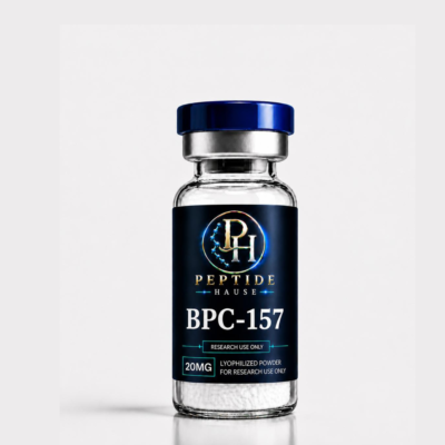 BPC-157