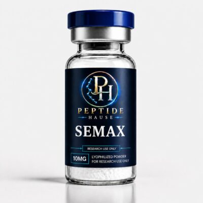 SEMAX