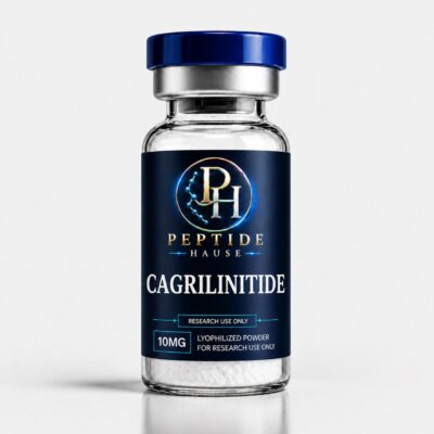 CAGRILINTIDE