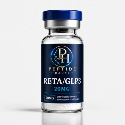 RETA-GLP3