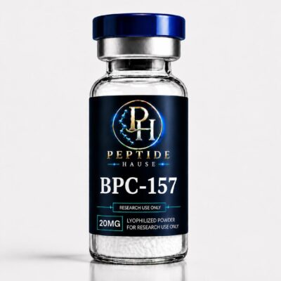 BPC-157