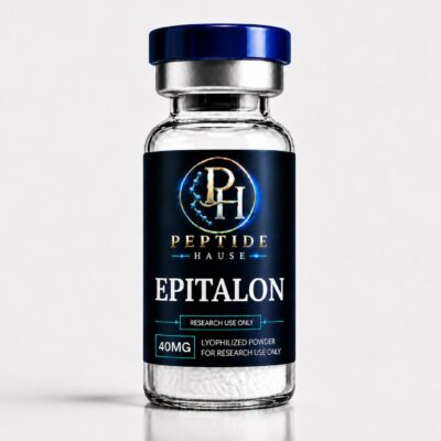 EPITALON