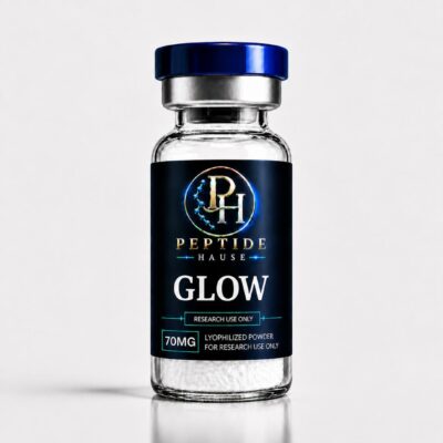 GLOW