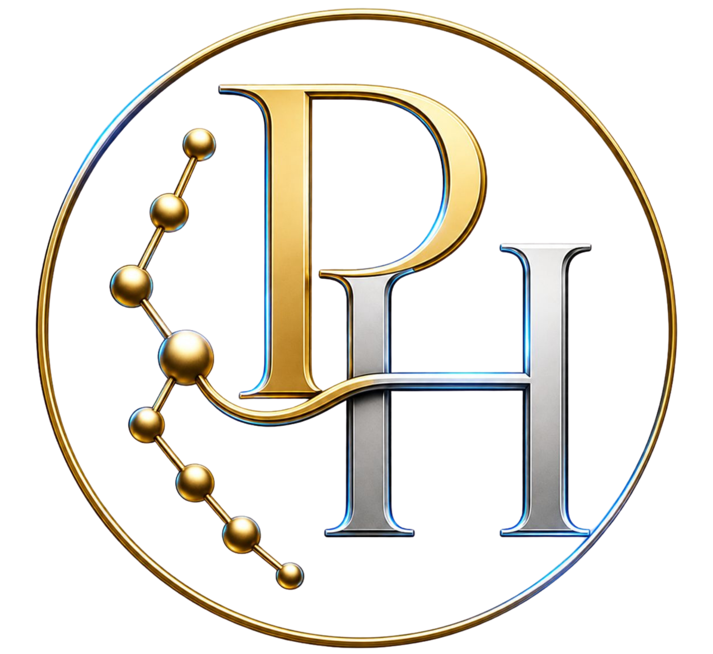 Peptide Hause
