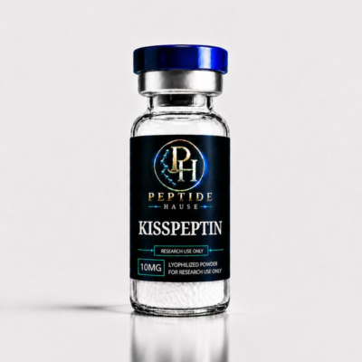 Kisspeptin