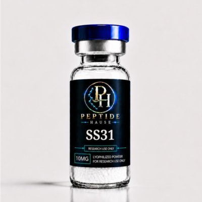 SS-31