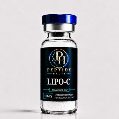 Lipo-C