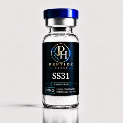 SS-31